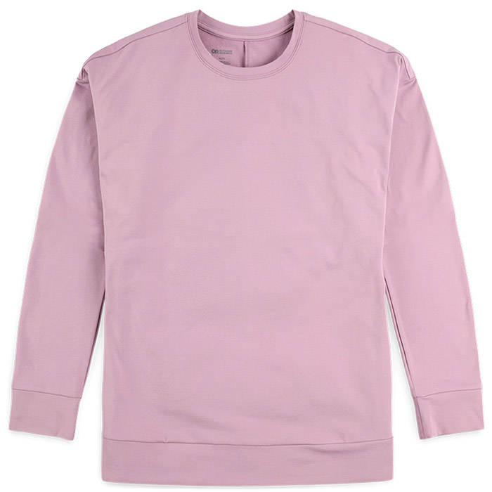 Outdoor Research Melody L/S Top - Women's 2023