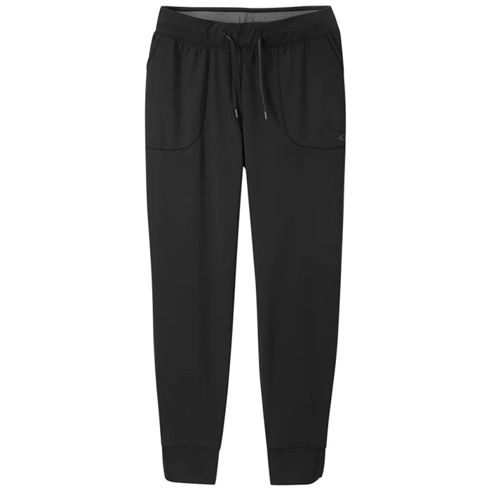Outdoor Research Melody Joggers - Women's 2023