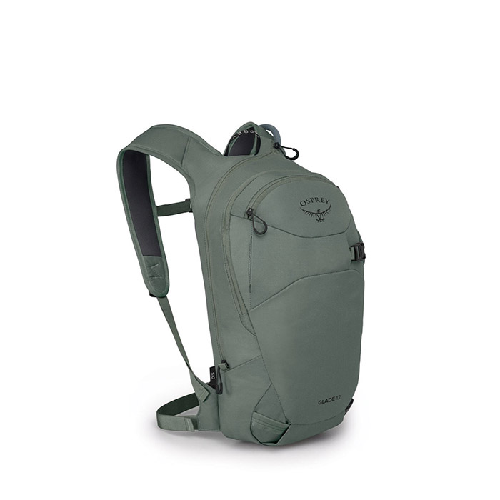 Osprey Glade 12 Backpack 2023