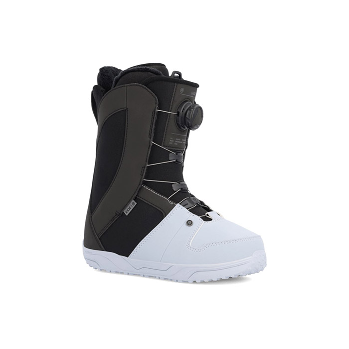 Ride Sage Snowboard Boots - Women's 2023