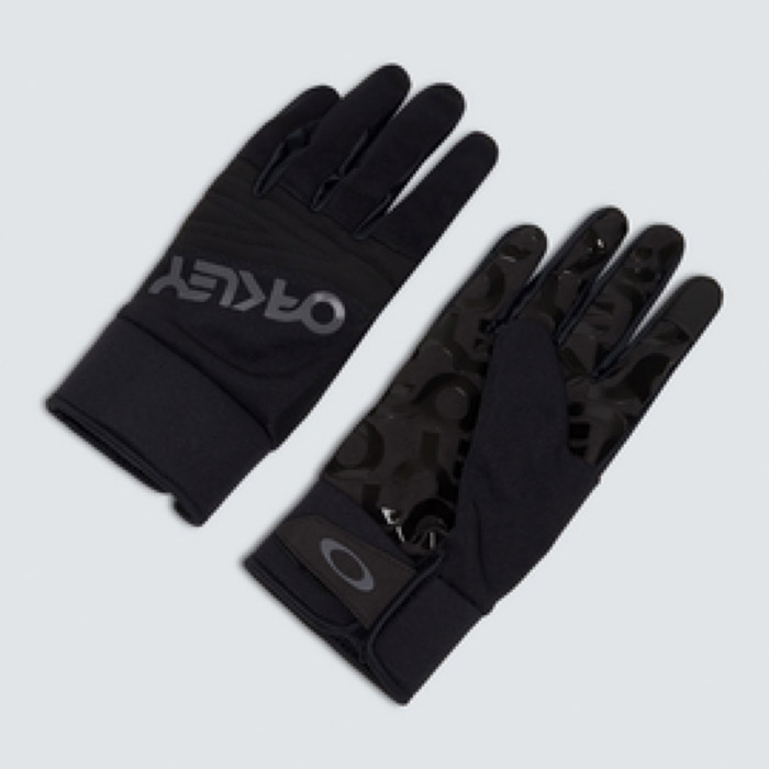Oakley Factory Pilot Core Glove - Men's 2023
