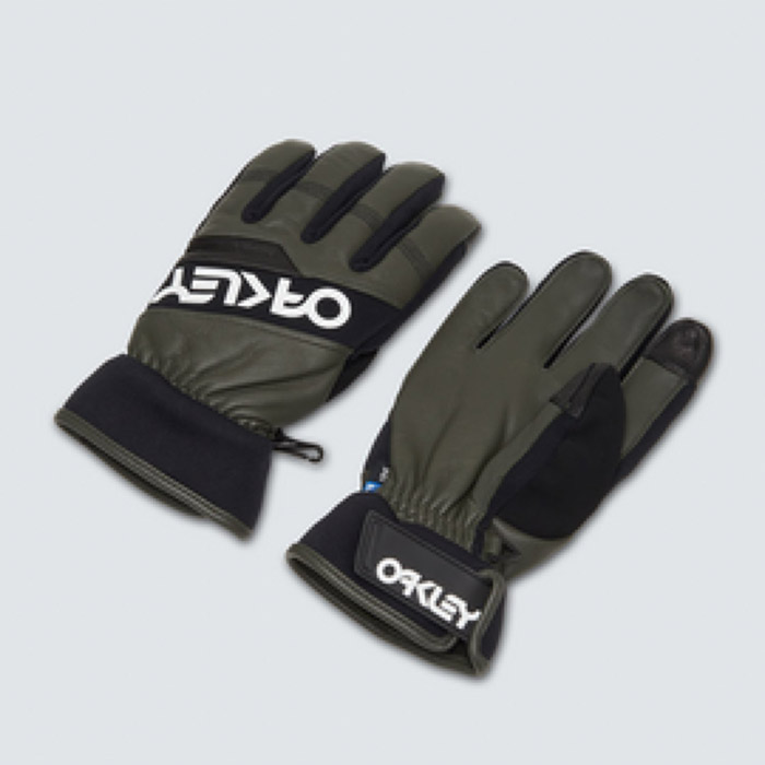 Oakley Factory Winter Glove 2.0 - Men's 2023