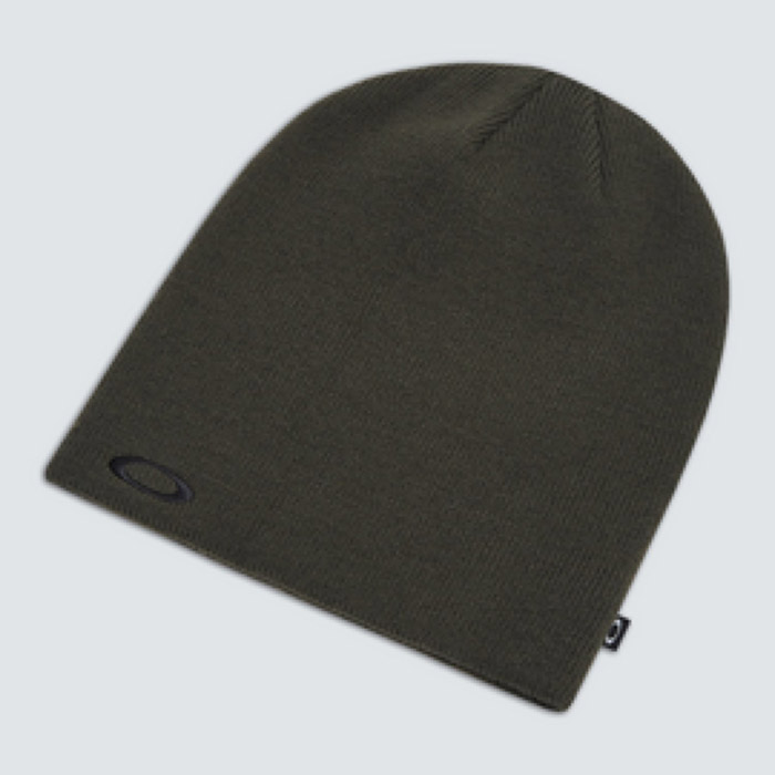 Oakley Fine Knit Hat 2023