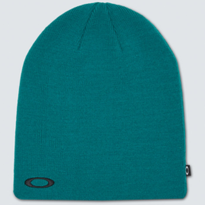 Oakley Fine Knit Hat 2023