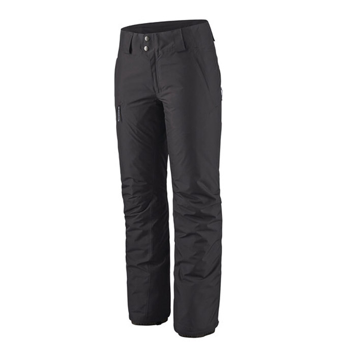 Patagonia Insulated Powder Town Pant - Women's 2023