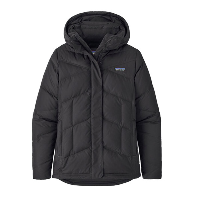 Patagonia Down With It Jacket - Women's 2023
