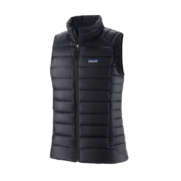 Patagonia Down Sweater Vest - Women's 2023