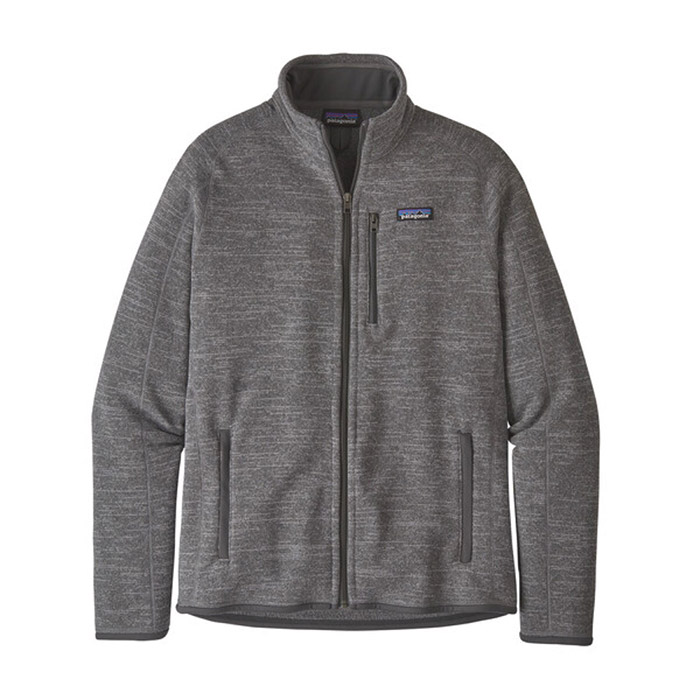Patagonia Better Sweater Jacket - Men's 2023
