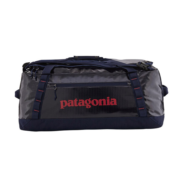 Patagonia Black Hole Duffel Bag 2023