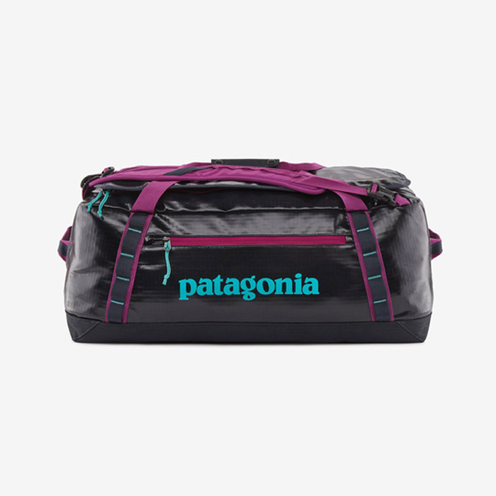 Patagonia Black Hole Duffel Bag