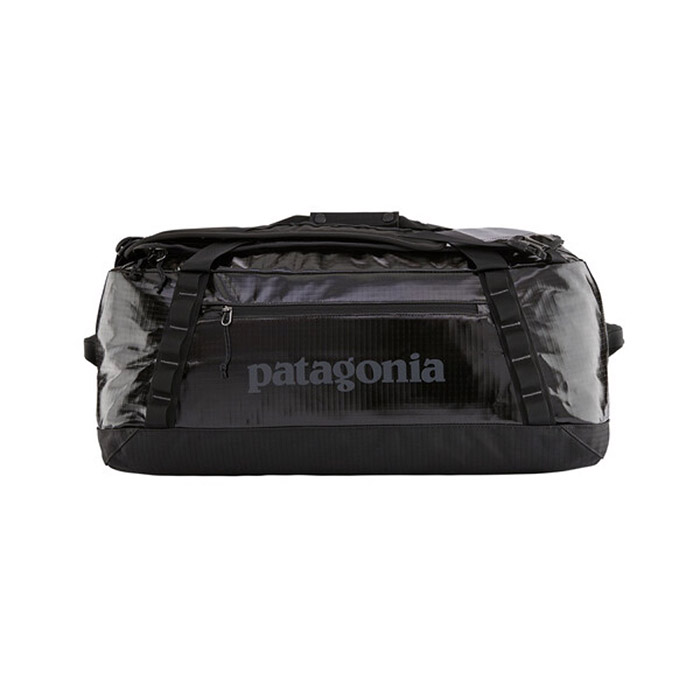 Patagonia Black Hole Duffel Bag 2023