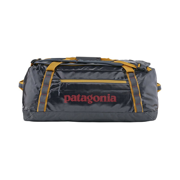 Patagonia Black Hole Duffel Bag