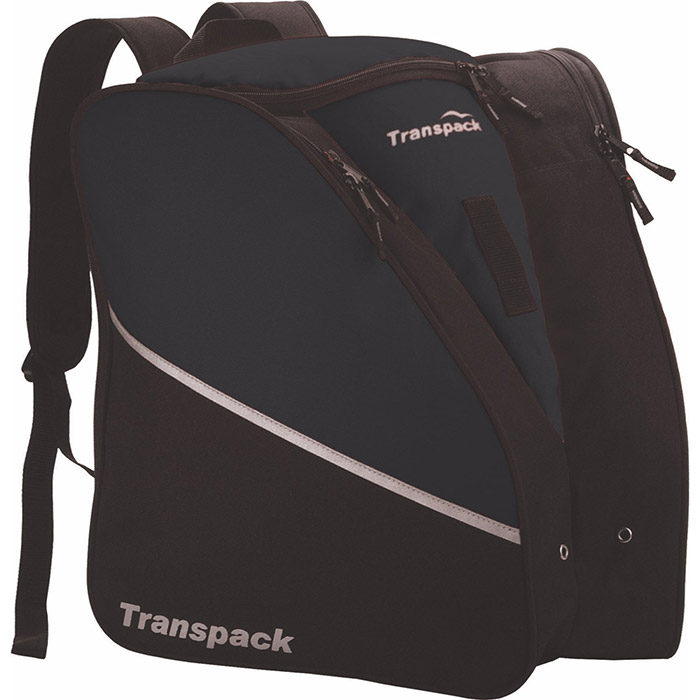 Transpack Edge Gear Backpack