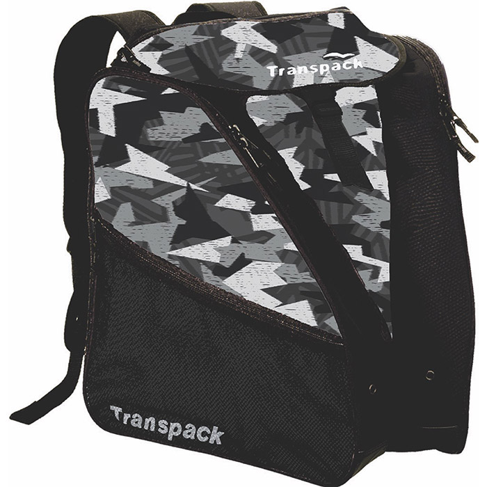Transpack XT1 Gear Backpack 2023