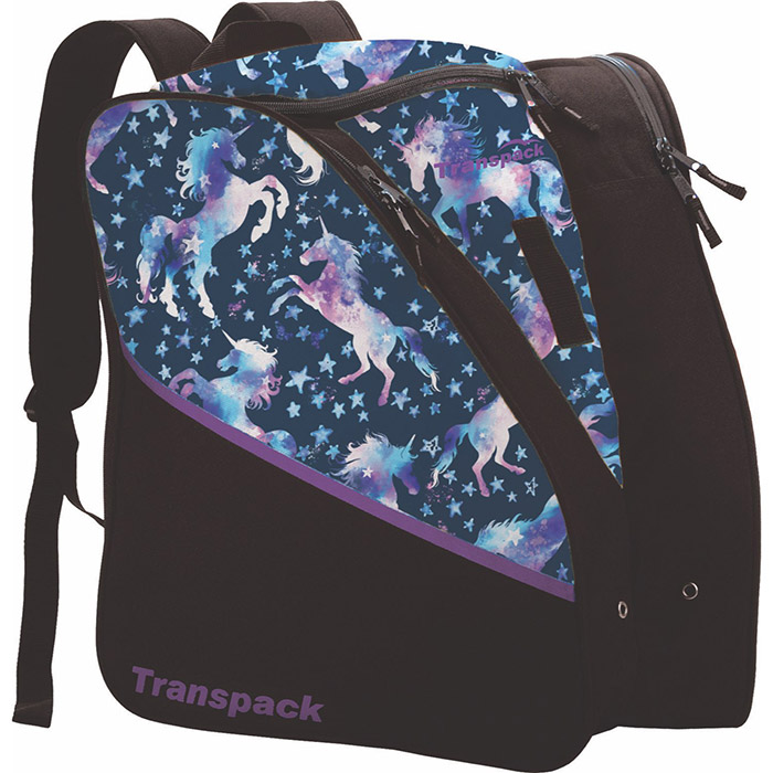 Transpack Edge Jr. Gear Backpack 2023