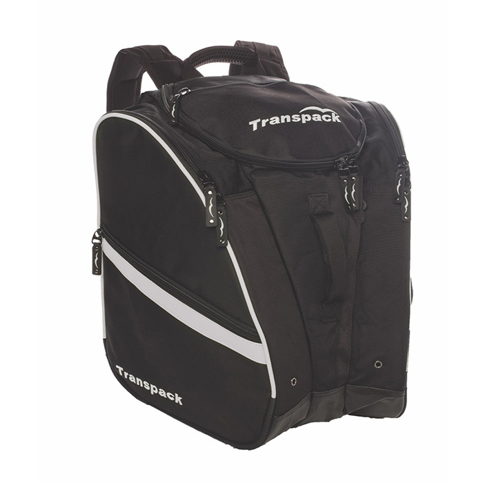 Transpack TRV Ballistic Pro Gear Backpack 2023