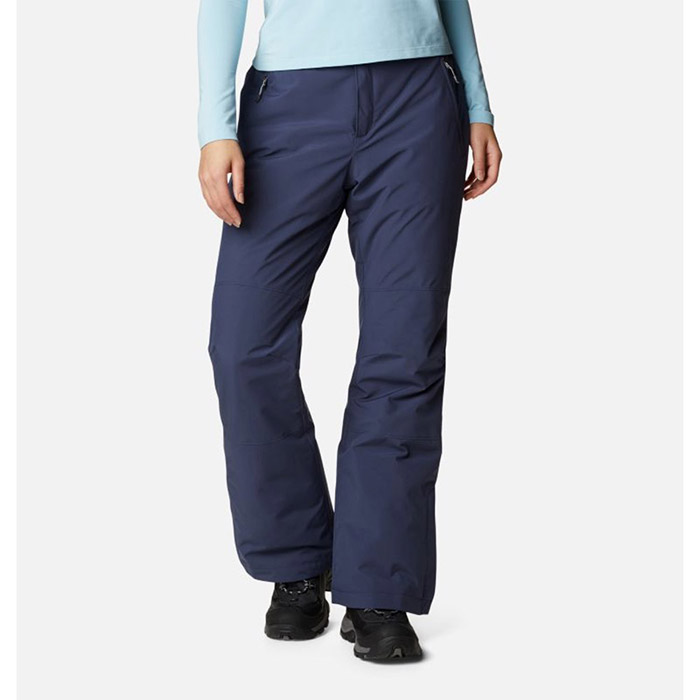 Columbia Shafer Canyon Insulated Pant - Women's 2023