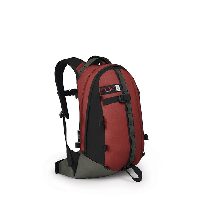 Osprey Heritage Simplex 20 Backpack 2023