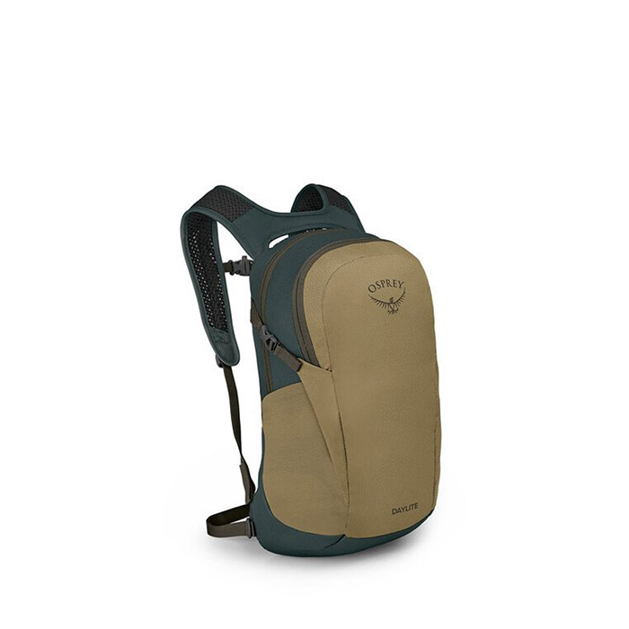 Osprey Daylite Backpack 2023