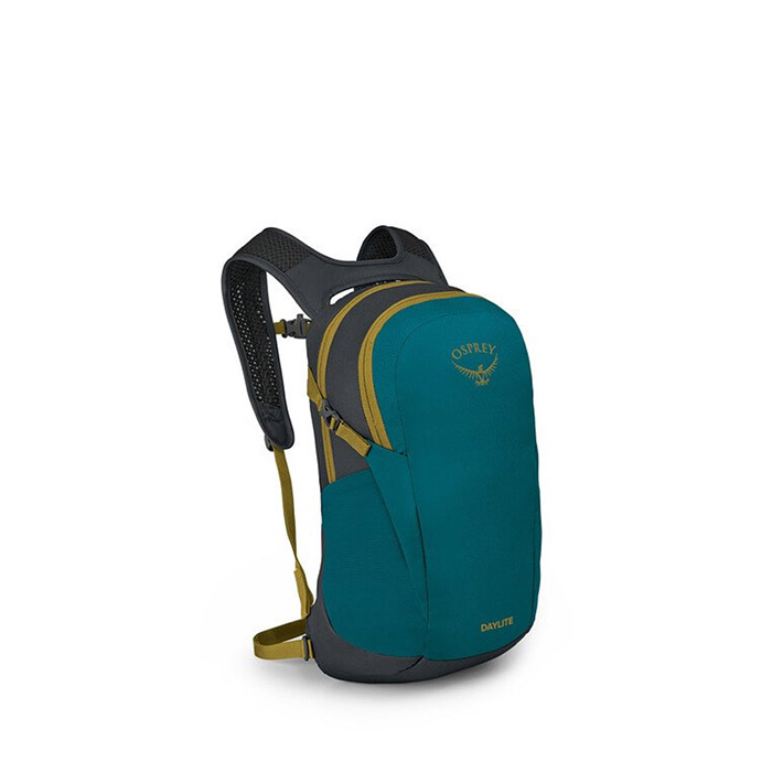 Osprey Daylite Backpack 2023