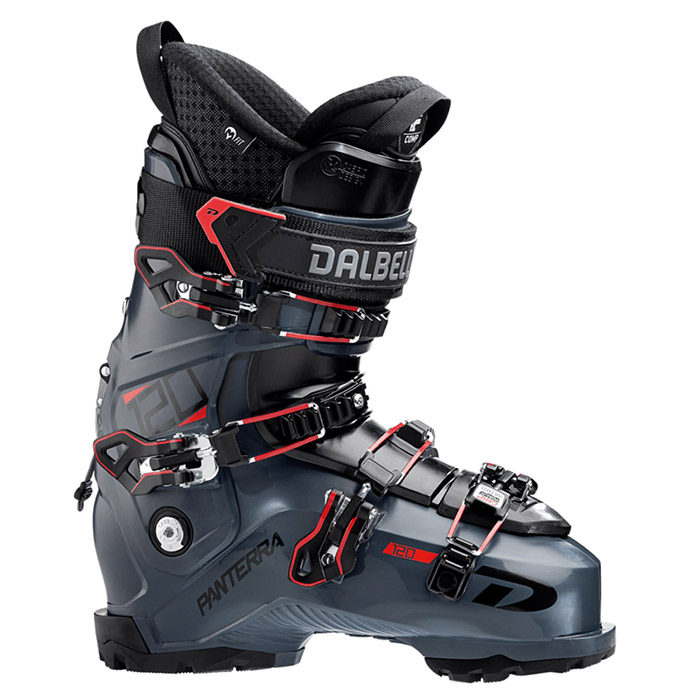 Dalbello Panterra 120 GW Ski Boots - Men's 2023