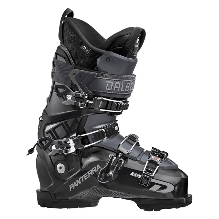 Dalbello Panterra 100 GW Ski Boots - Men's 2023