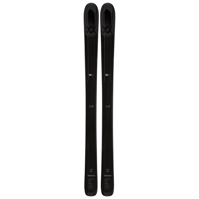 Volkl Katana 108 Skis - Men's 2023