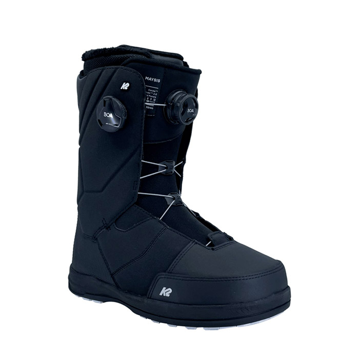 K2 Maysis Snowboard Boots - Men's 2023