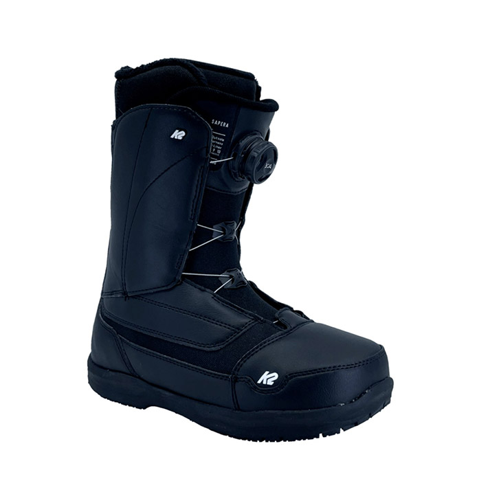 K2 Sapera Snowboard Boots - Women's 2023