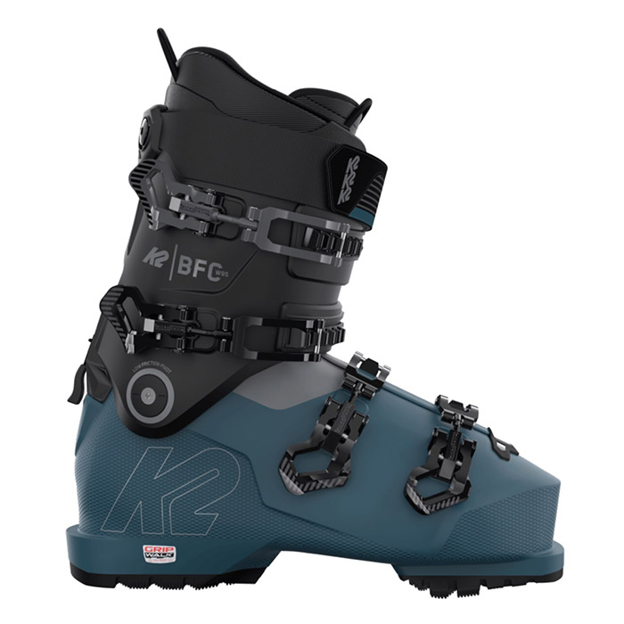 K2 BFC W 95 Ski Boots - Women's 2023