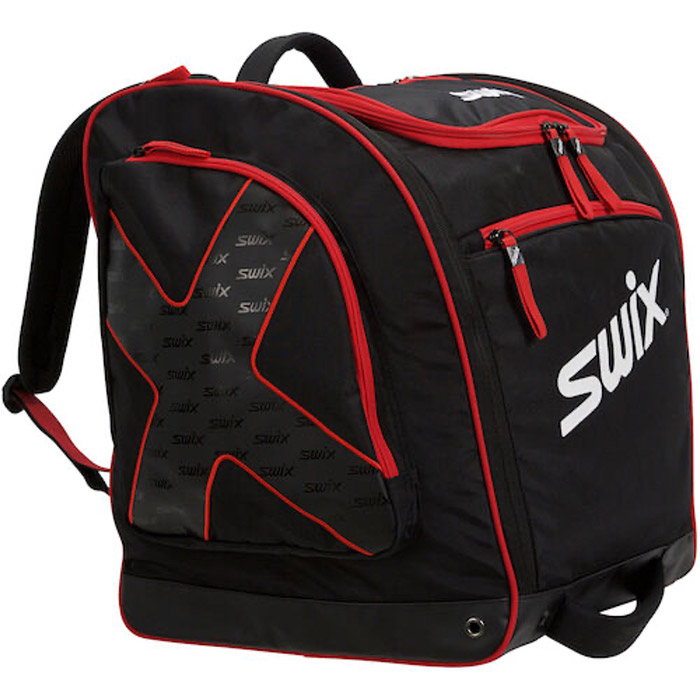 Swix Tri Pack 2023
