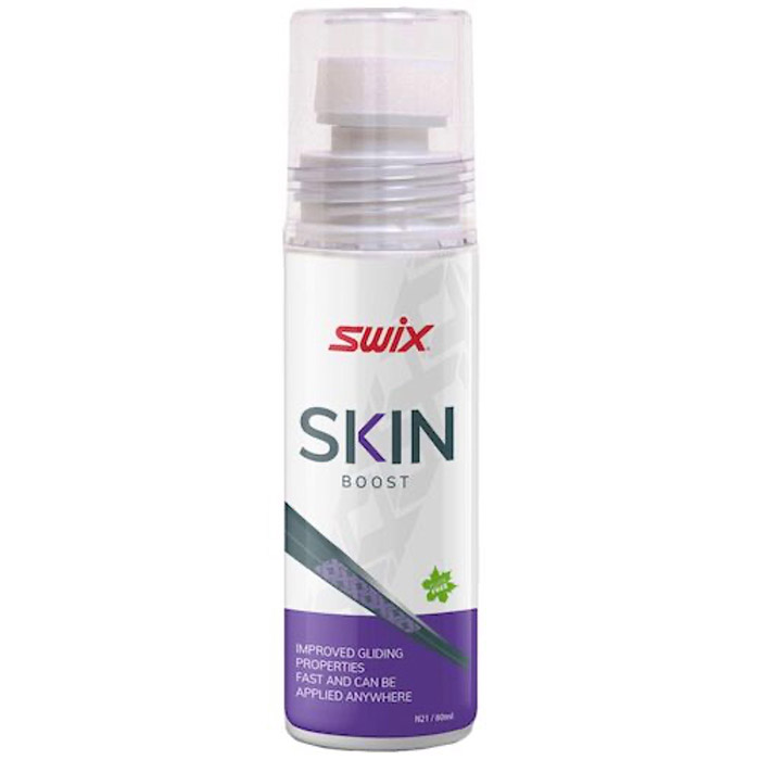 Swix Skin Boost 2023
