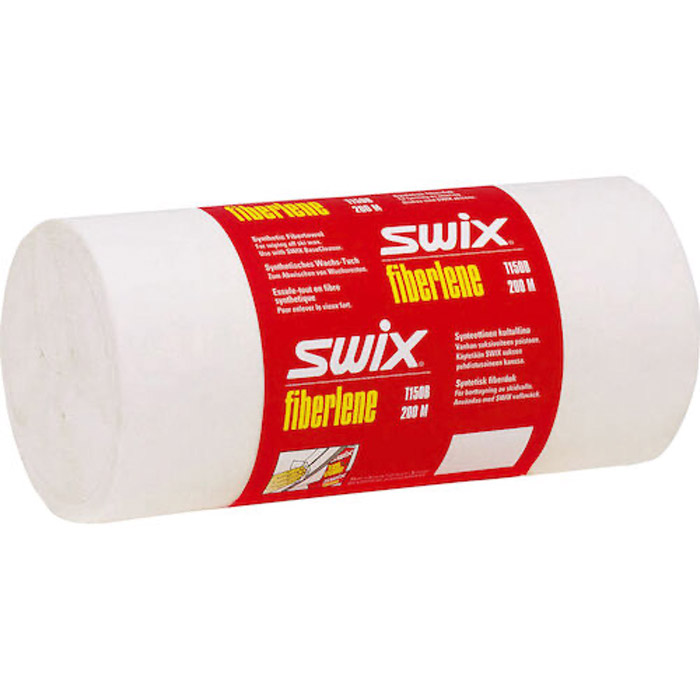 Swix Fiberlene Cleaning Towel 2023