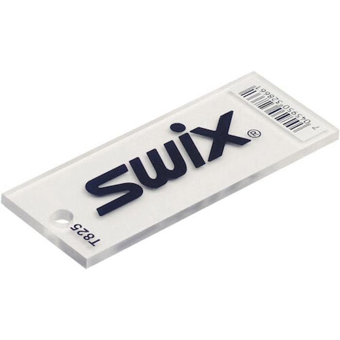 Swix Plexi Scraper 2023