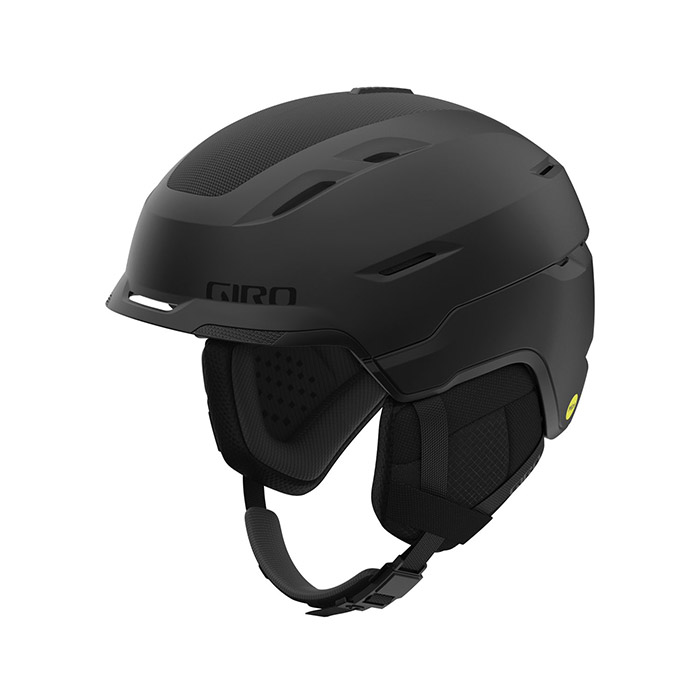Giro Tor Spherical Helmet - Men's