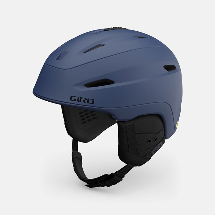 Giro Zone MIPS Helmet - Men's 2023