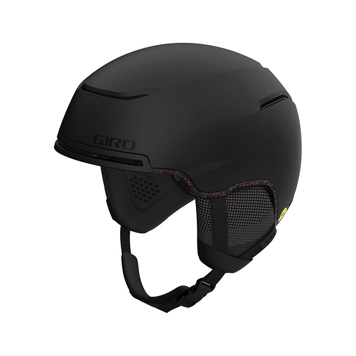 Giro Jackson MIPS Helmet - Men's 2023