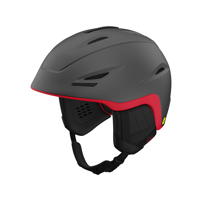 Giro Union MIPS Helmet - Men's 2023