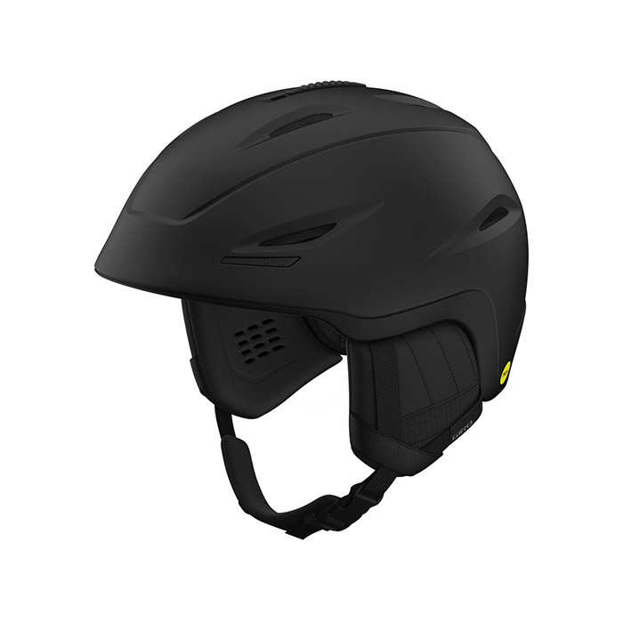 Giro Union MIPS Helmet - Men's 2023