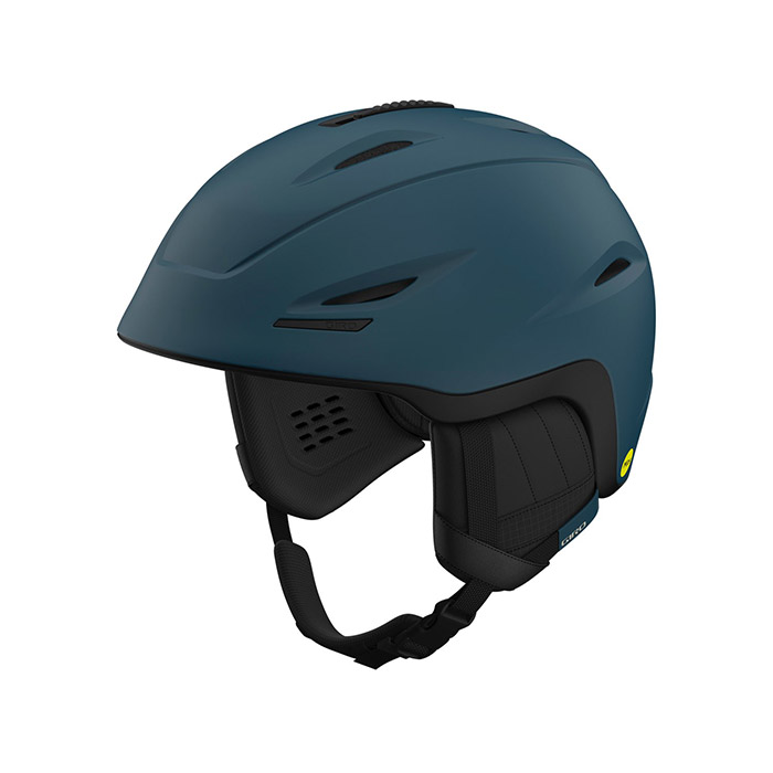 Giro Union MIPS Helmet - Men's