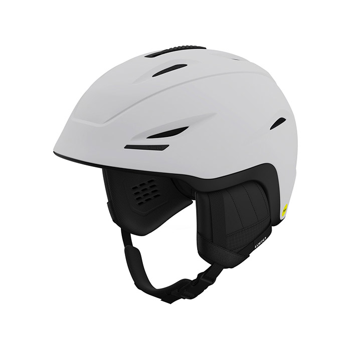 Giro Union MIPS Helmet - Men's