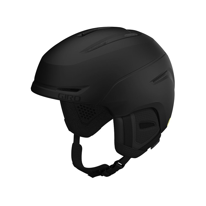 Giro Neo MIPS Helmet - Men's 2023