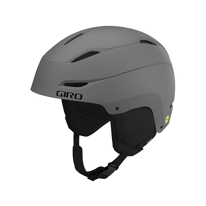 Giro Ratio MIPS Helmet - Men's 2023