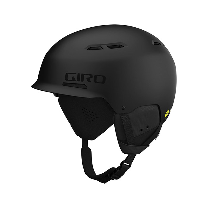 Giro Trig MIPS Helmet - Men's