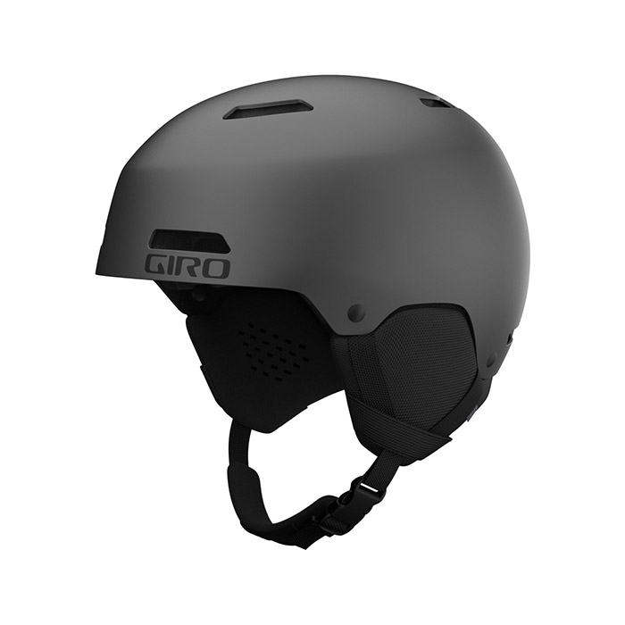 Giro Ledge Helmet - Men's 2023