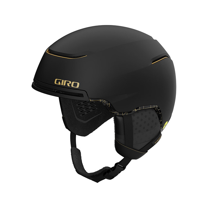 Giro Terra MIPS Helmet - Women's