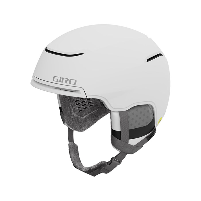 Giro Terra MIPS Helmet - Women's 2023
