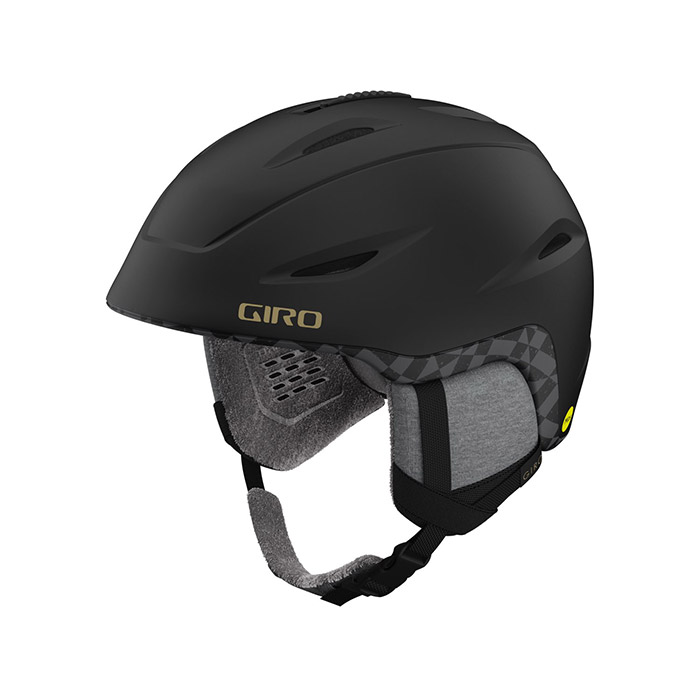Giro Fade MIPS Helmet - Women's 2023