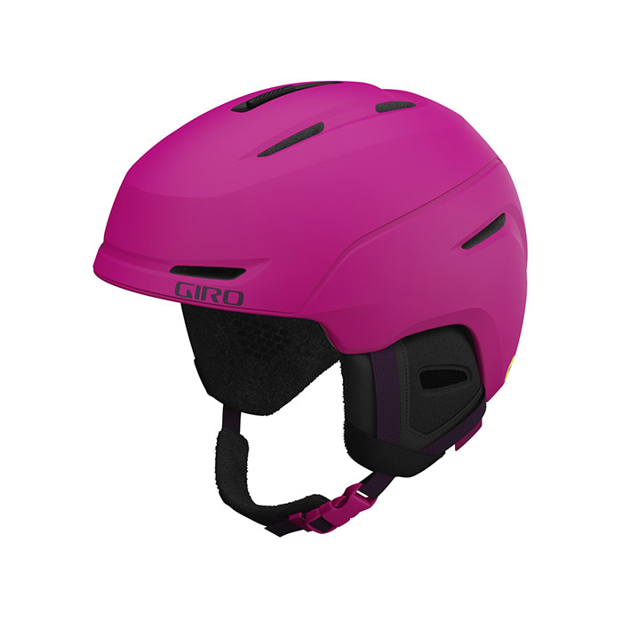 Giro Avera MIPS Helmet - Women's