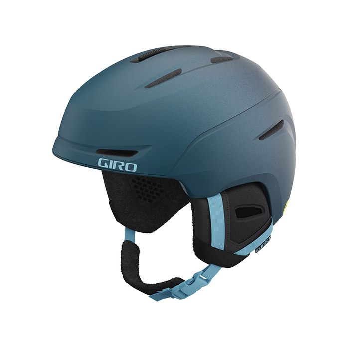 Giro Avera MIPS Helmet - Women's 2023